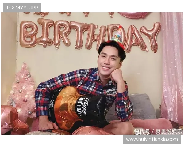 欧博abg手机版登录入口更新，确保每次登录都顺畅无阻