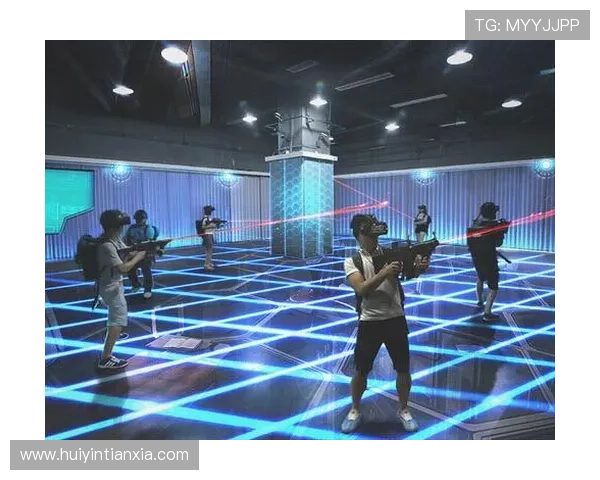 在凯发真人城感受沉浸式真人娱乐体验,尽情享受高品质游戏和即时互动