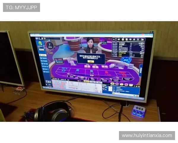 如何选择信誉良好的真人百家乐官网,保障游戏公平与资金安全