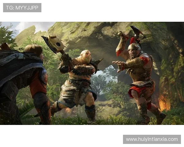 欧博游戏入口官方网址官方入口登录流程详解，快速进入游戏世界