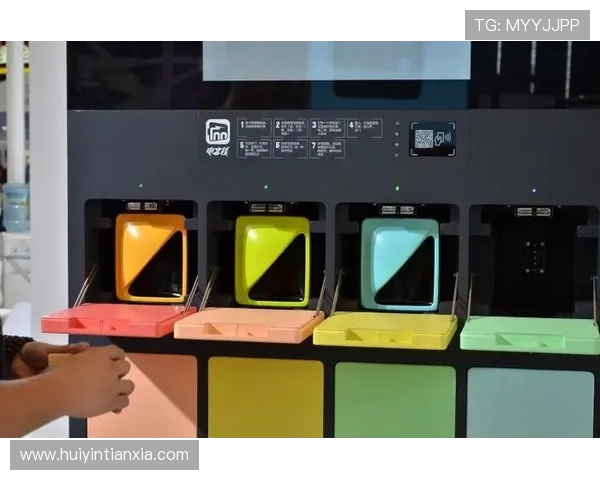 解决开云手机登录常见问题的实用技巧与详细操作指南
