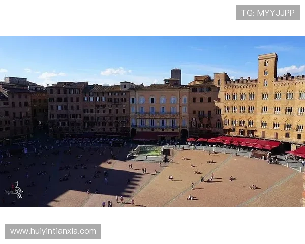 罗马在线娱乐城安全保障措施，保障玩家资金与信息安全