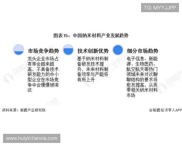 掌握PA视讯倍投技巧提升游戏胜率实现收益最大化
