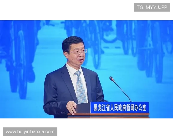 龙八官网最新赛事资讯，第一时间掌握体育赛事动态与投注攻略