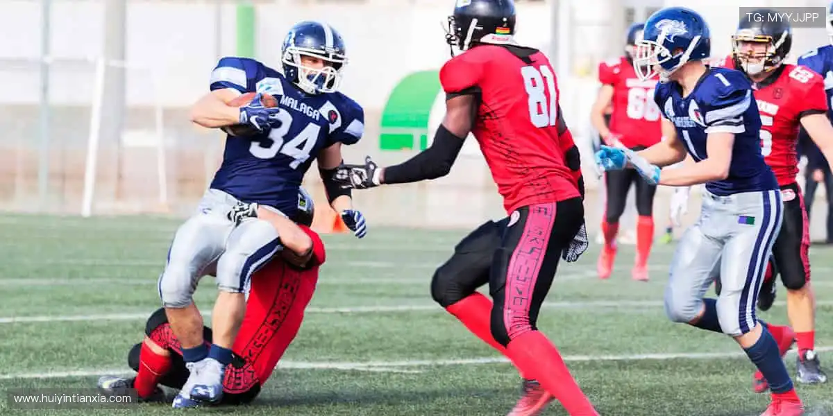 热门手机游戏门户:随时随地指尖竞技,畅享移动娱乐生活